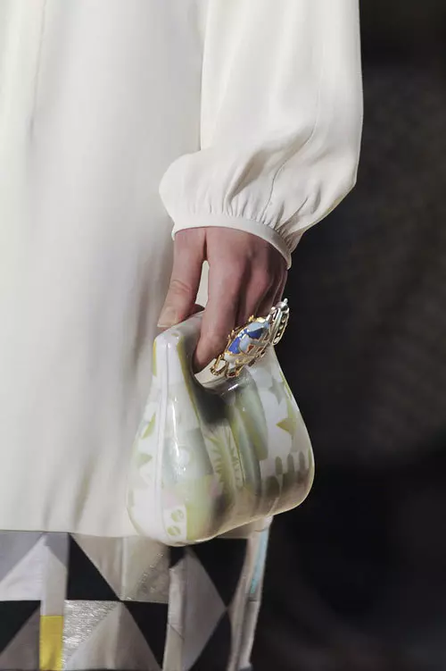 Cynthia Rowley