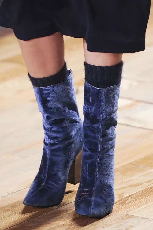 Cynthia Rowley