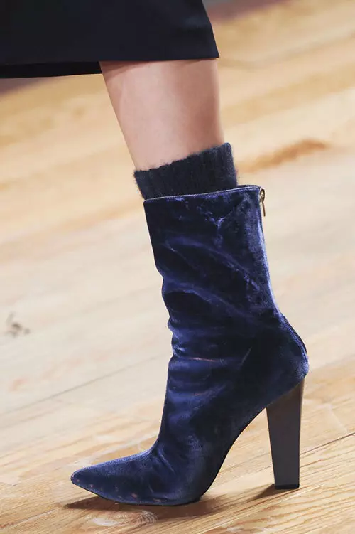Cynthia Rowley