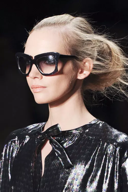 Cynthia Rowley