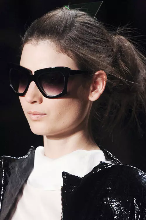 Cynthia Rowley