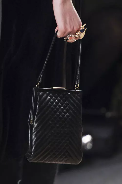 Cynthia Rowley