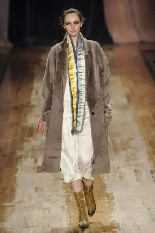 Cynthia Rowley