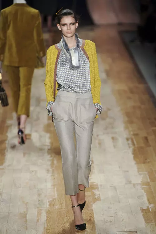 Cynthia Rowley