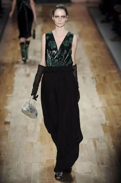 Cynthia Rowley