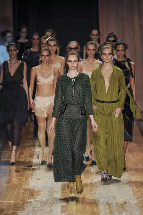 Cynthia Rowley