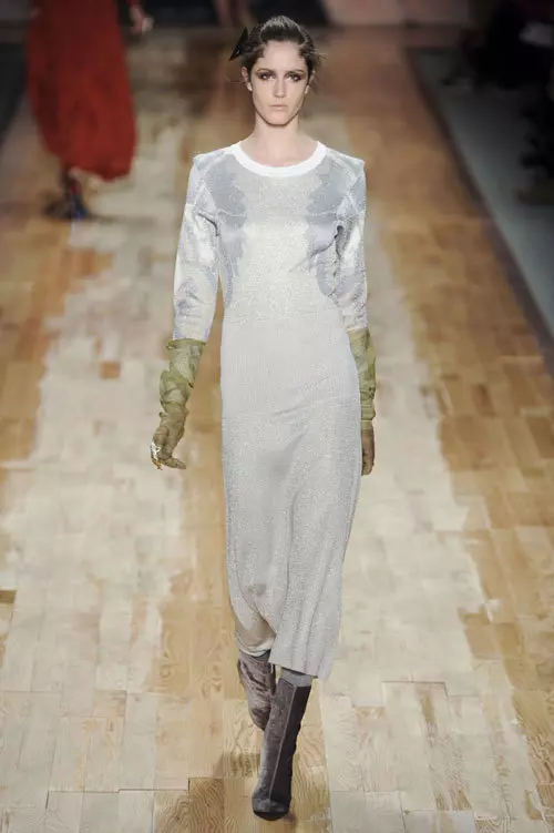 Cynthia Rowley