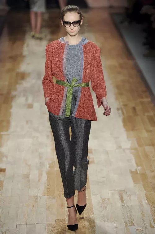 Cynthia Rowley