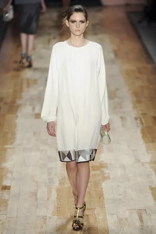 Cynthia Rowley