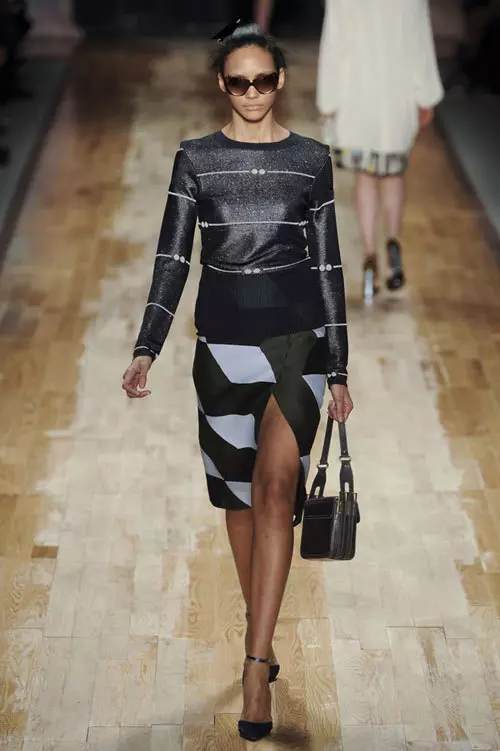 Cynthia Rowley