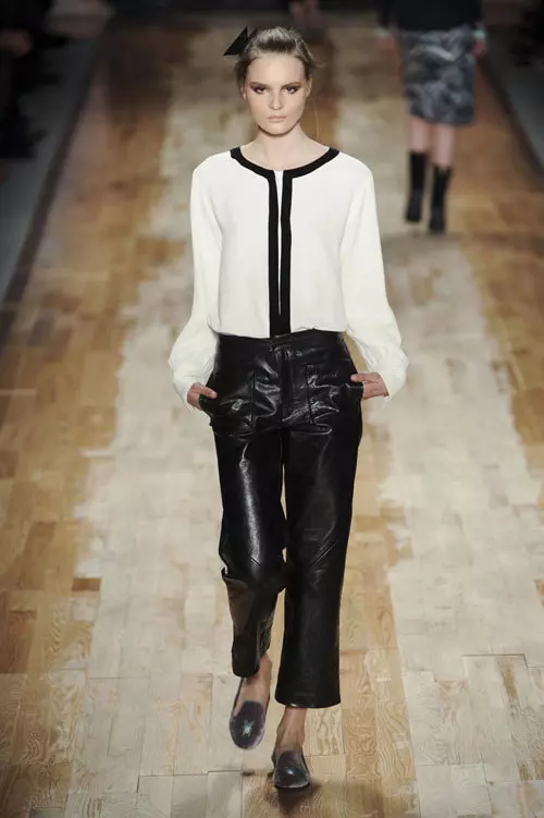 Cynthia Rowley