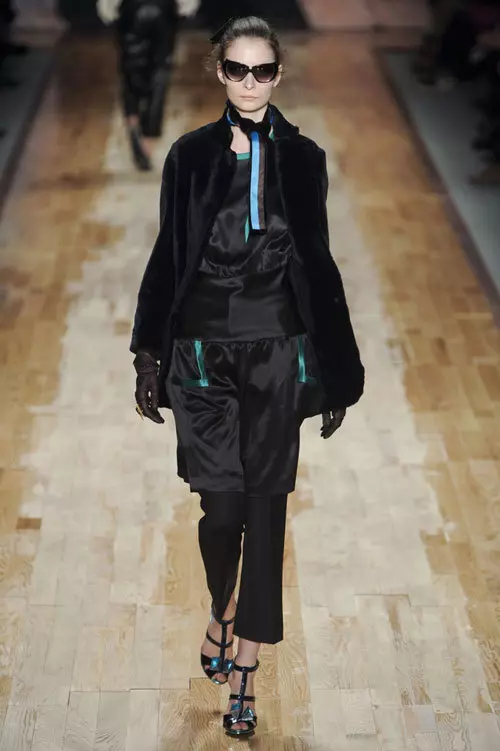 Cynthia Rowley