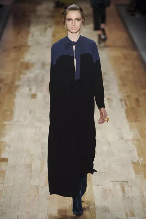 Cynthia Rowley