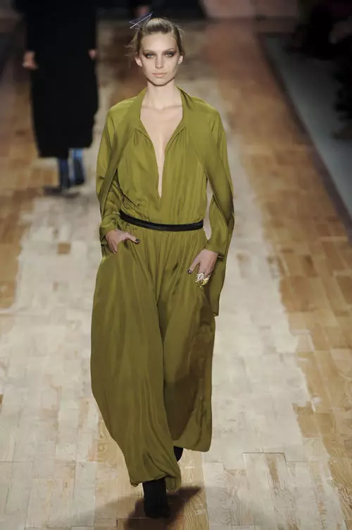 Cynthia Rowley