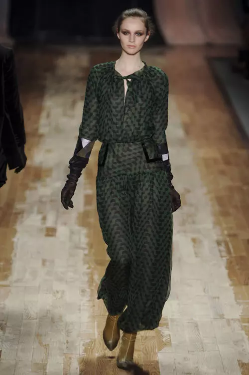 Cynthia Rowley