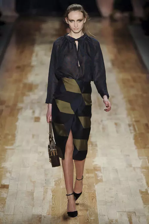 Cynthia Rowley