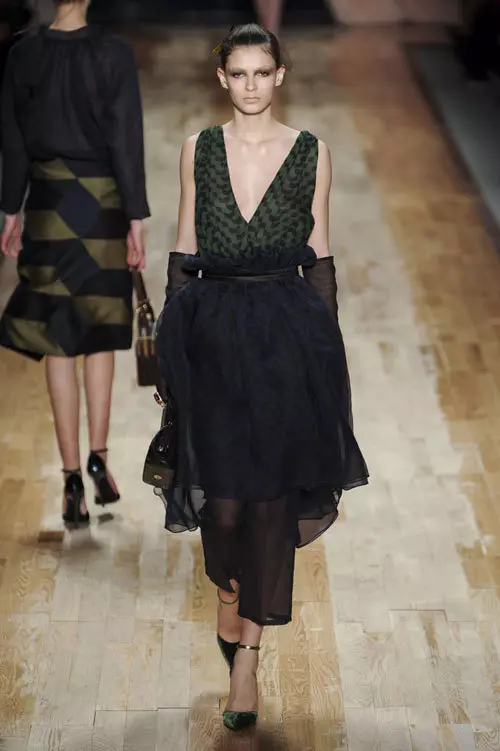 Cynthia Rowley