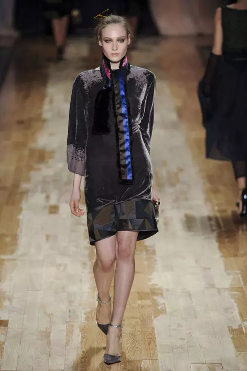Cynthia Rowley