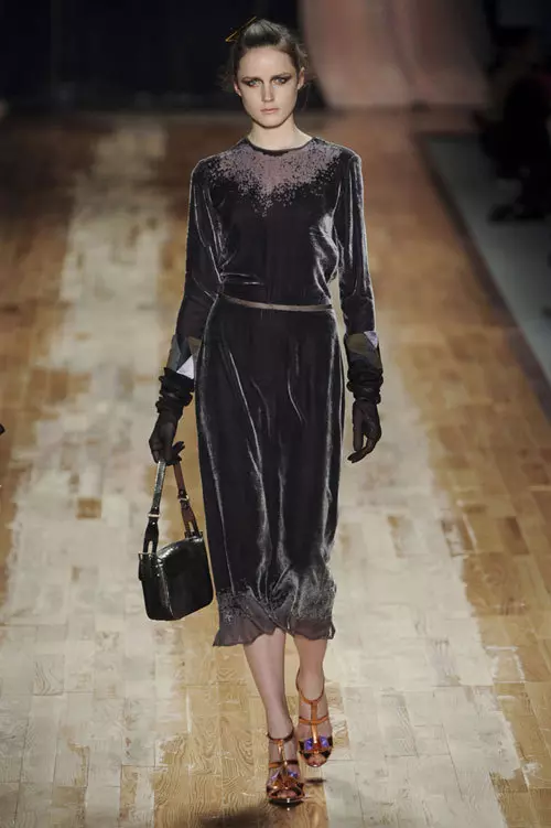 Cynthia Rowley