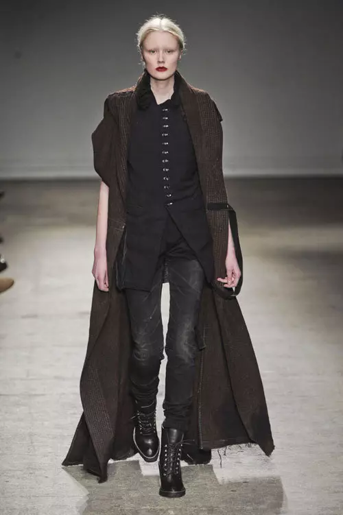 Nicolas Andreas Taralis