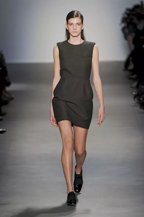 Giambattista Valli