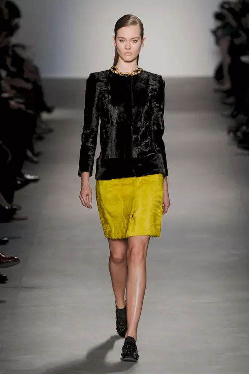 Giambattista Valli