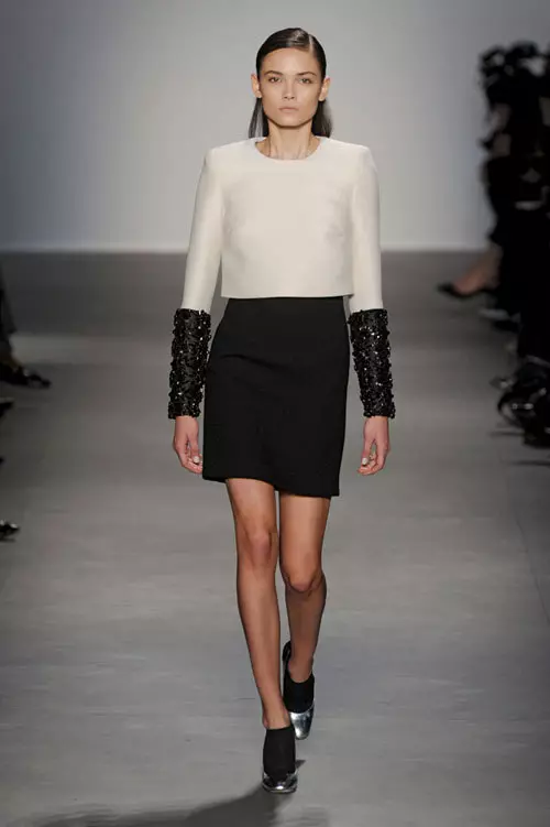 Giambattista Valli