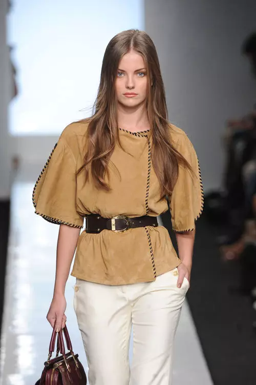 Aigner