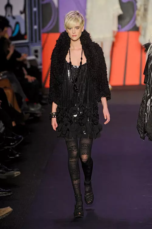 Anna Sui