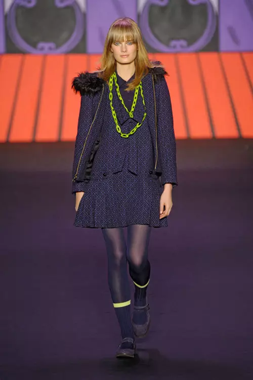 Anna Sui
