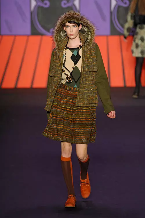 Anna Sui
