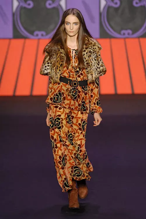 Anna Sui