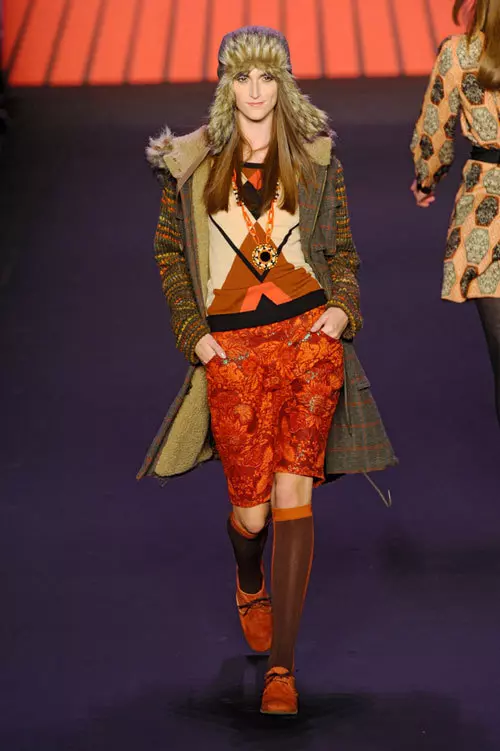 Anna Sui