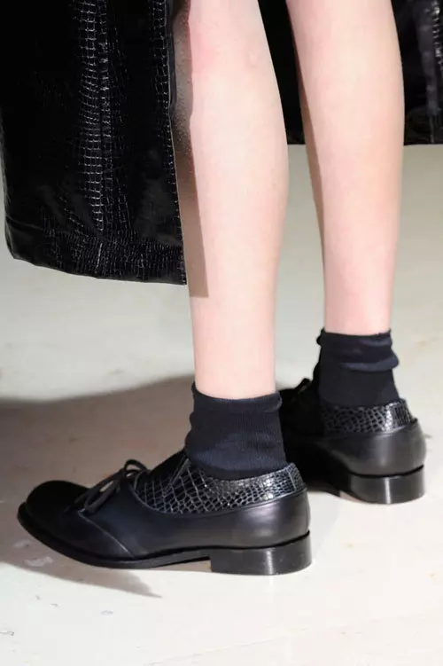 Comme des Garcons