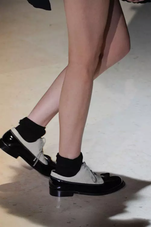 Comme des Garcons