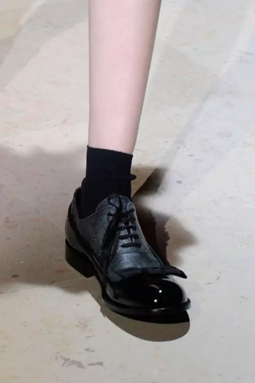 Comme des Garcons