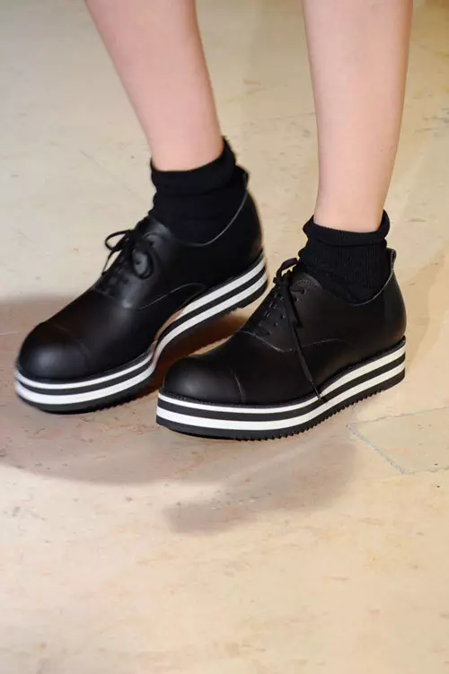 Comme des Garcons