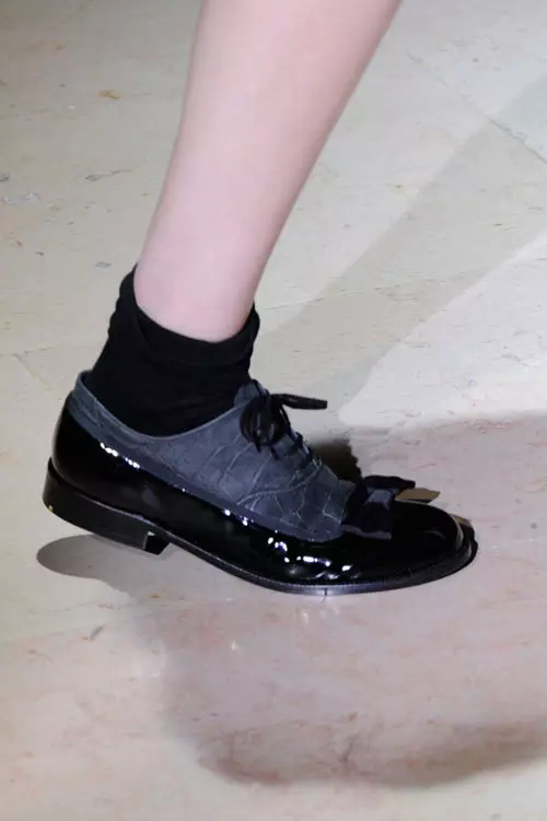 Comme des Garcons