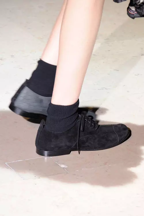 Comme des Garcons