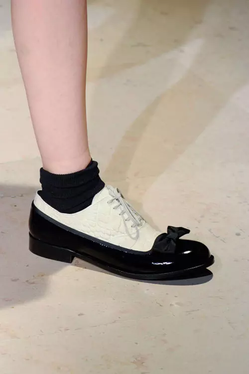 Comme des Garcons