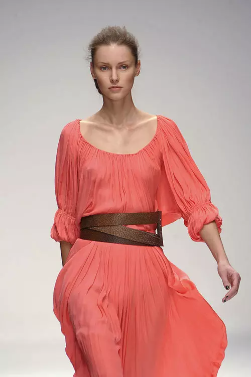 Amanda Wakeley 
