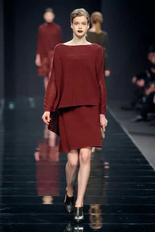 Anteprima