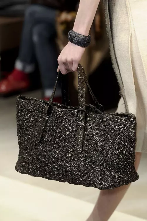Bottega Veneta