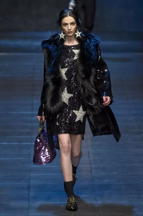 Dolce & Gabbana