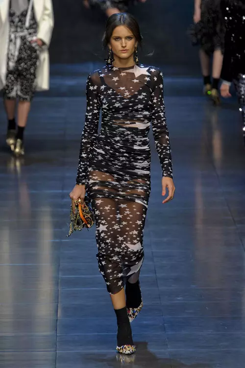 Dolce & Gabbana