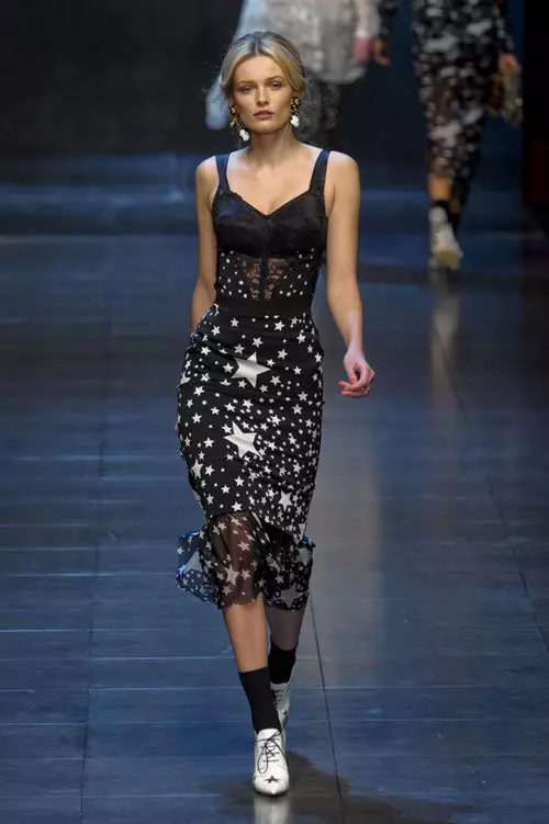 Dolce & Gabbana