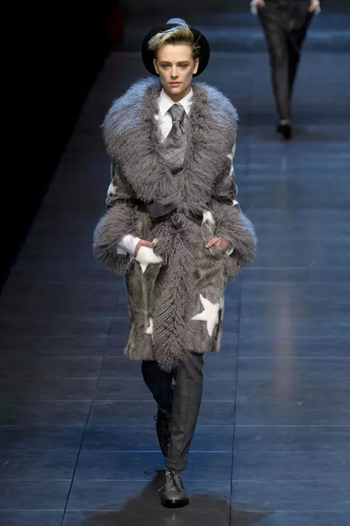 Dolce & Gabbana