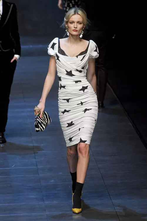 Dolce & Gabbana