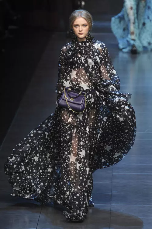 Dolce & Gabbana