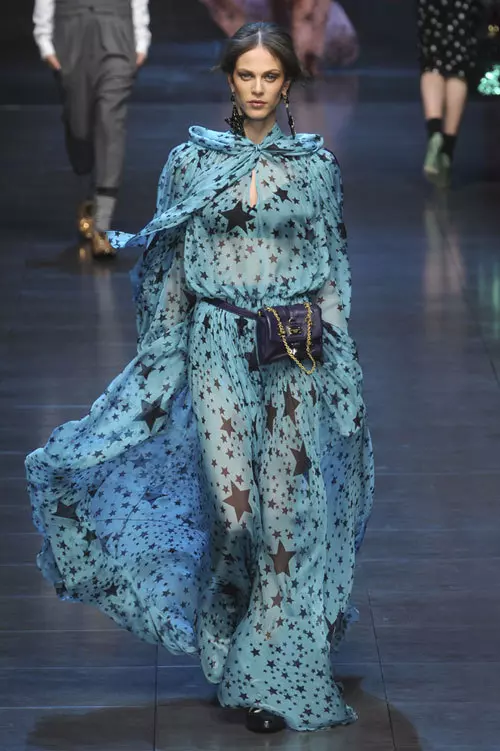 Dolce & Gabbana